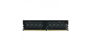 TEAM ELITE U-Dimm 16GB 2400MHz DDR4 RAM