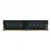 TEAM ELITE U-Dimm 4GB 2400MHz DDR4 RAM