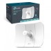 TP-Link CPE610 5GHz 300Mbps 23dBi Outdoor CPE Router