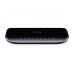 TP-Link TL-SG1008D 08 Port Gigabit Desktop Switch