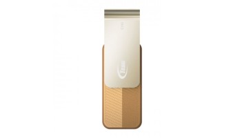 Team C143 128GB Pen Drive