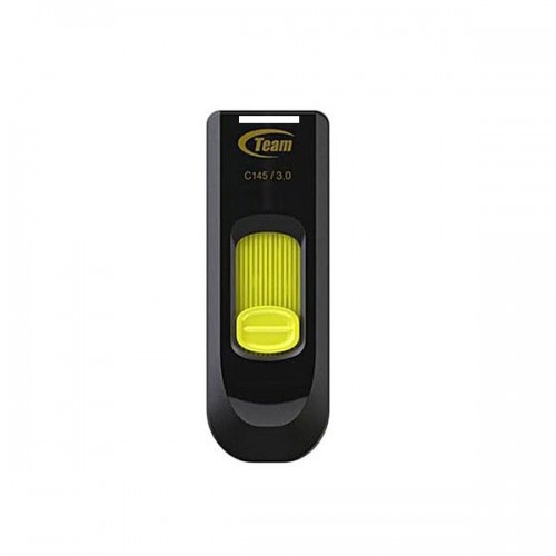 Team C145 32GB USB 3.0 Pen Drive