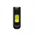 Team C145 32GB USB 3.0 Pen Drive