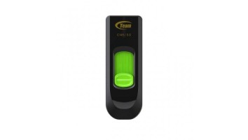 Team C145 64GB USB 3.0 Gen 1 Pen Drive