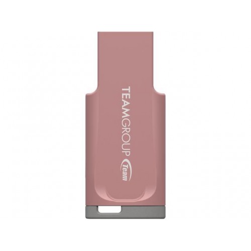 Team C201 32GB USB 3.2 Pen Drive