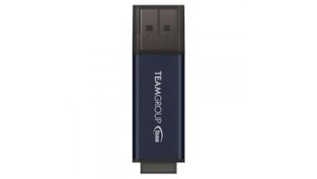 Team C211 128GB USB 3.2 Flash Drive