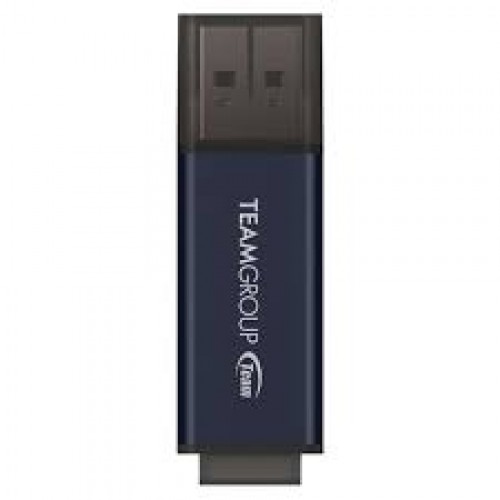 Team C211 64GB USB 3.2 Flash Drive