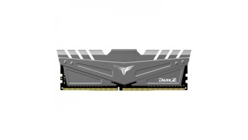 Team Dark Z 8GB DDR4 3200MHz Gaming Desktop RAM