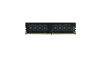 Team Elite 16GB 3200MHz DDR4 Desktop RAM
