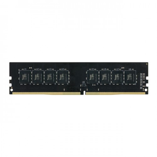 Team Elite 16GB 3200MHz DDR4 Desktop RAM