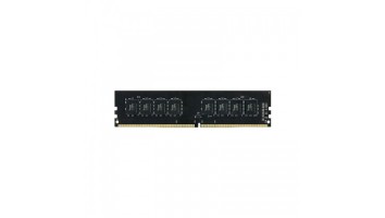 Team Elite 32GB 3200MHz DDR4 Desktop RAM