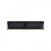 Team Elite 32GB 3200MHz DDR4 Desktop RAM