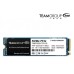 Team MP33 128GB NVMe PCIe SSD