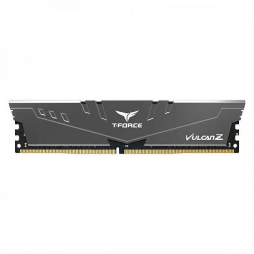Team T-Force Vulcan Z Gray 8GB DDR4 3200MHz RAM
