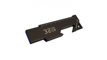 Team T183 32GB USB 3.1 Multifunctional Flash Drive