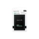 Team Group GX2 2.5" 256GB SSD