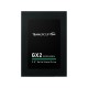 Team Group GX2 2.5" 256GB SSD
