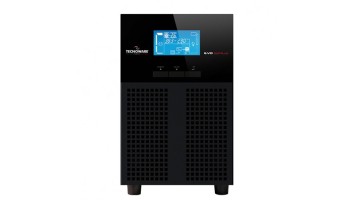 Tecnoware FGCEVDP2403MME Online UPS (Made in Italy)