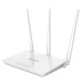 Tenda F3 300mbps 3 Antennas Router