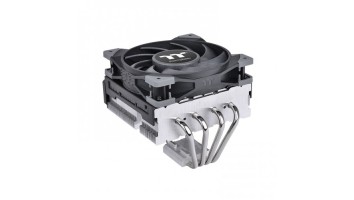 Thermaltake TOUGHAIR 110 140W TDP Top Flow CPU Cooler