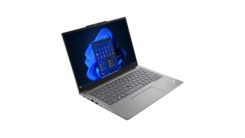 Lenovo ThinkPad E14 Gen 6 Core Ultra 5 125U 14" WUXGA Laptop