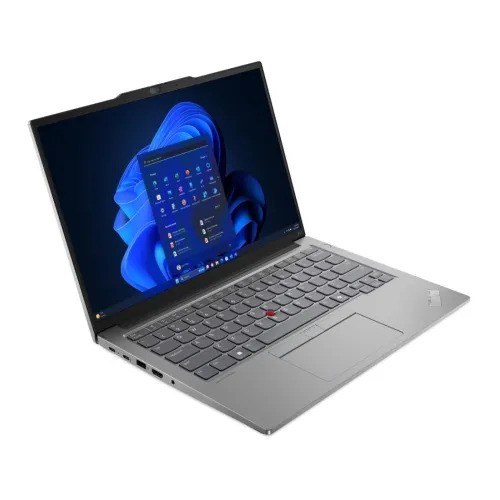 Lenovo ThinkPad E14 Gen 6 Core Ultra 5 125H 16GB DDR5 RAM 14" WUXGA Laptop