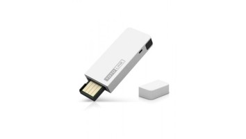 Totolink N300UM 300mbps USB Network Adapter