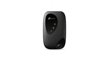 Tp-link M7200 4G 150 Mbps LTE Mobile Wi-Fi Router