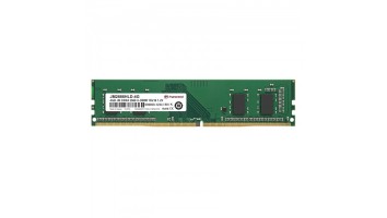 Transcend 4GB DDR4 2666Mhz Desktop RAM