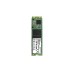 Transcend 820S 480GB SATAIII TLC M.2 2280 SSD