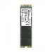 Transcend 832S 512GB M.2 2280 SATAIII SSD