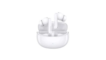 Ugreen WS206 HiTune T3 Pro Wireless Earbuds
