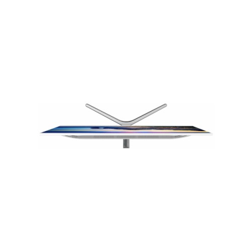 VALUE-TOP S22IFR100W 21.5 INCH 100Hz IPS WHITE LED MONITOR