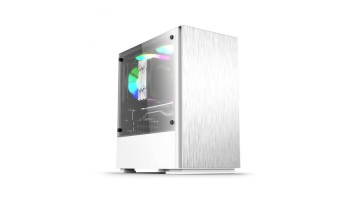 VALUE-TOP B707 MICRO ATX GAMING CASING