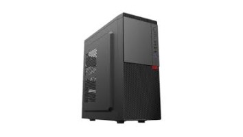 VALUE-TOP E130 ATX CASING