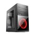 VALUE-TOP VT-R855-L MICRO ATX CASE