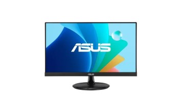 ASUS VP227HF 22" FHD 100Hz 1ms VA Eye Care Gaming Monitor