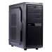 Value Top ATX Casing VT-163