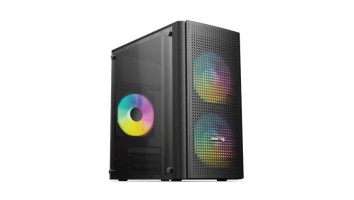 VALUE-TOP VT-M200 MICRO ATX GAMING CASE
