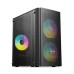 VALUE-TOP VT-M200 MICRO ATX GAMING CASE