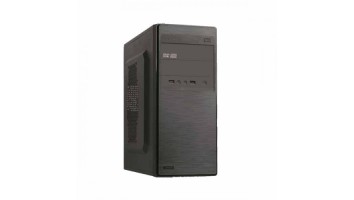Value Top VT-133A ATX Casing