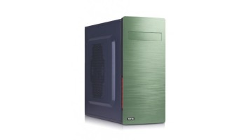 Value Top VT-138 ATX Casing