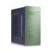 Value Top VT-138 ATX Casing
