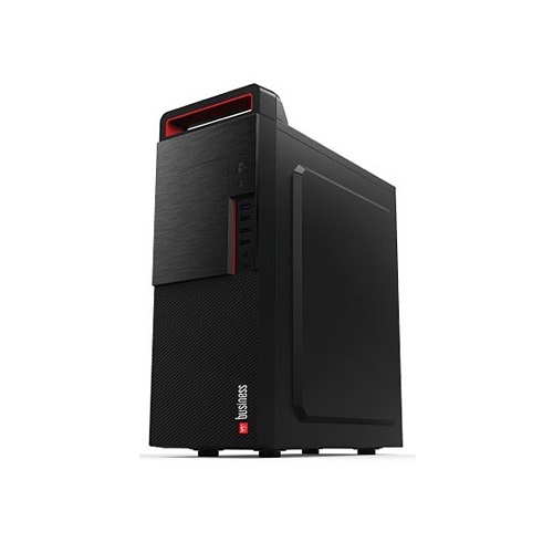 Value Top VT-E191 Mid Tower ATX Desktop Casing With 200W PSU