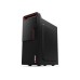 Value Top VT-E191 Mid Tower ATX Desktop Casing With 200W PSU
