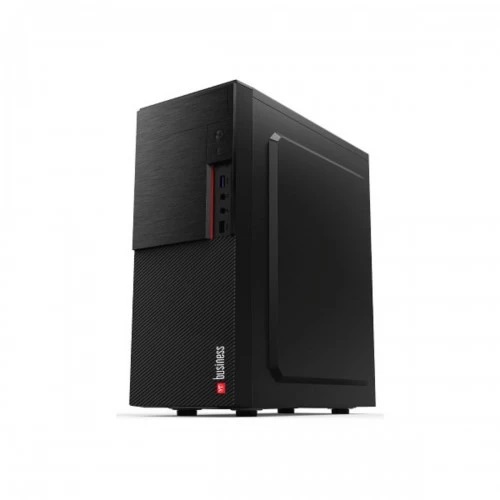 Value Top VT-R861 Mid Tower ATX Desktop Casing