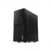 Value Top VT-R861 Mid Tower ATX Desktop Casing