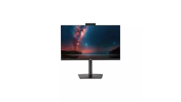 Value-Top GL40GB Intel Core i5 23.8-inch 16GB RAM 512GB SSD FHD IPS All in One PC