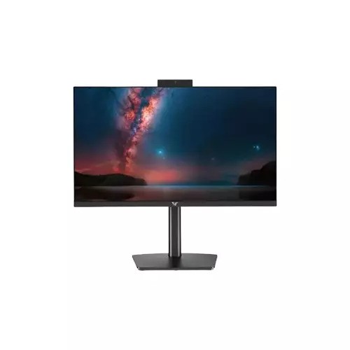 Value-Top GL40GB Intel Core i5 23.8-inch 16GB RAM 512GB SSD FHD IPS All in One PC