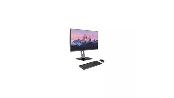Value-Top GL70GB 27-Inch 16GB RAM 512GB SSD FHD IPS All in One PC